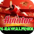 heatwave multan rawalpindi Games (Casino & Earning) Deluxe v5.3.7