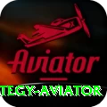 hedging strategy aviator Apps (Tools & Injectors) Deluxe v5.0.5