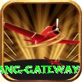 helambu langtang gateway App