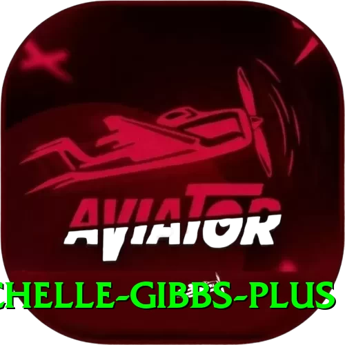 herschelle gibbs - Gaming VIP - 2