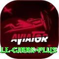 herschelle gibbs - Gaming VIP