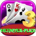 hetmyer Pro Gaming App