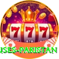 high roller bonuses pakistan Elite v2.4.7