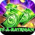 highest odi score by a batsman Premium Edition v5.3.9