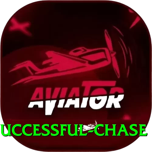 highest successful chase Max Pro v3.1.8 - 2