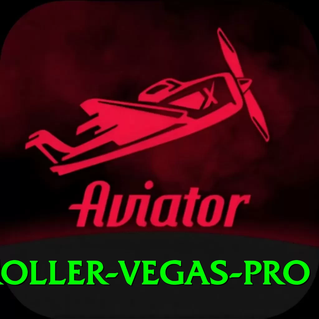 highroller vegas Deluxe APK v3.5.2 - 2