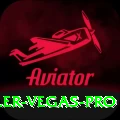 highroller vegas Deluxe APK v3.5.2