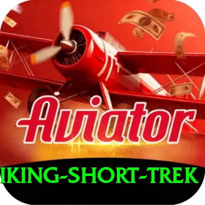 hiking short trek Apps (Tools & Injectors) Premium v2.5.6 - 2