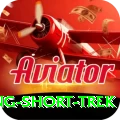 hiking short trek Apps (Tools & Injectors) Premium v2.5.6
