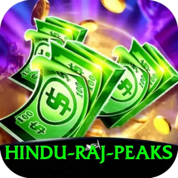 hindu raj peaks Games (Casino & Earning) Turbo v3.1.0 - 2
