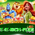 hit it rich Casino Royal v2.7.0