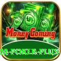 holdem poker - Slots Pro