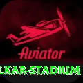 holkar stadium Ultimate Pro v3.2.0