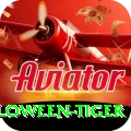 holloween tiger Ultimate Pro vv1.0.8