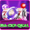 hong kong asia cup qual VIP Pro v5.4.5