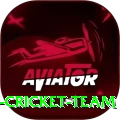 hong kong cricket team Games (Casino & Earning) Premium v4.0.2