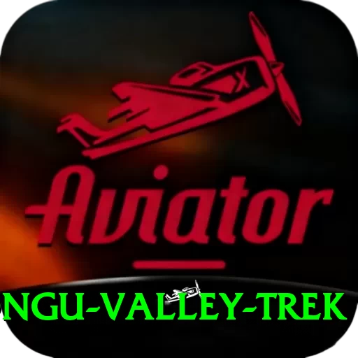 hongu valley trek Games (Casino & Earning) Ultimate v4.9.0 - 2