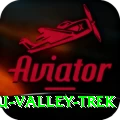 hongu valley trek Games (Casino & Earning) Ultimate v4.9.0