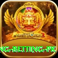 horse racing betting pk Plus Pro v4.3.6