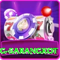 horse riding sarangkot Gold Edition v4.8.9