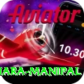 hospital pokhara manipal Apps (Tools & Injectors) Master v5.6.8