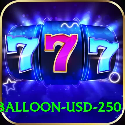 hot air balloon usd 250 Apps (Tools & Injectors) Ultimate v2.8.2 - 2