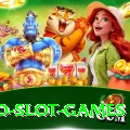 hot shot casino slot games Pro Edition v1.4.4