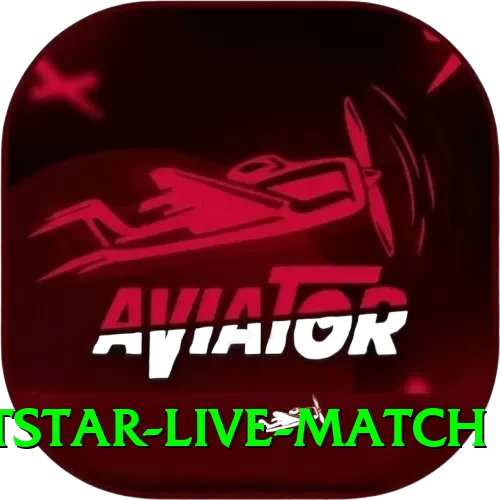 hotstar live match Apps (Tools & Injectors) Master v2.2.9 - 2