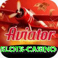 house of fun slots casino Games (Casino & Earning) Plus v2.9.4