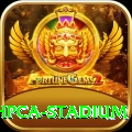 hpca stadium Games (Casino & Earning) Premium v2.7.3