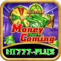 ht777 Games (Casino & Earning) Ultimate v3.5.2