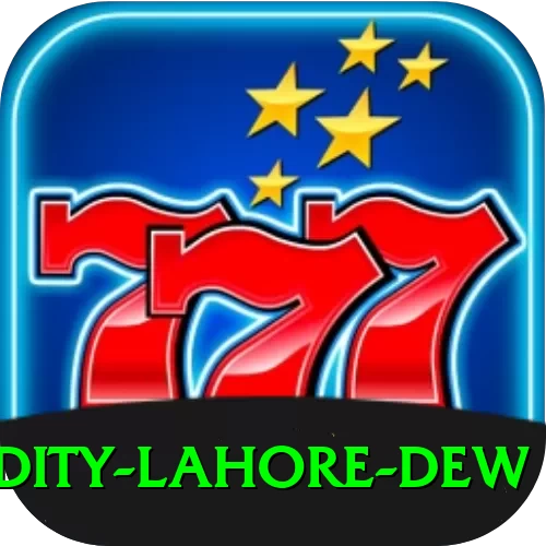 humidity lahore dew Ultimate v3.4.0 - 2