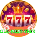 hunza eagle nest trek Games (Casino & Earning) Deluxe v2.4.5
