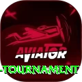 hunza football tournament App