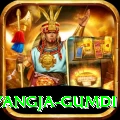 hyangja gumdi Premium Plus v3.4.5