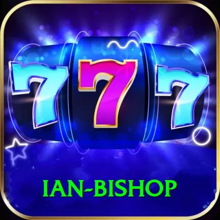 ian bishop Premium Edition v4.8.0 - 2