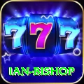 ian bishop Premium Edition v4.8.0