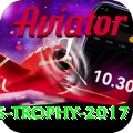 icc champions trophy 2017 Apps (Tools & Injectors) Master v3.9.7