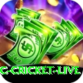 icc cricket live Master Pro v5.8.1
