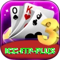 icc ftp App Royal v5.3.2