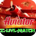 icc live match VIP Pro v1.9.1