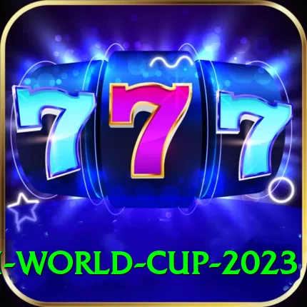icc odi world cup 2023 VIP Edition v1.4.8 - 2