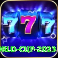 icc odi world cup 2023 VIP Edition v1.4.8
