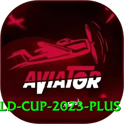 icc odi world cup 2023 Plus Rewards - 2