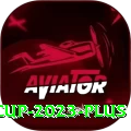 icc odi world cup 2023 Plus Rewards