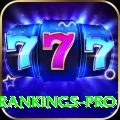 icc player rankings Pakistan Max v1.7.0