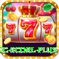 icc score PK Premium