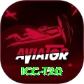 icc t20 Deluxe v1.5.9