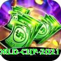 icc t20 world cup 2021 Games (Casino & Earning) Gold v5.1.8