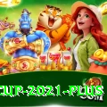 icc t20 world cup 2021 Live Elite v1.4.0